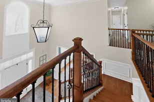 19 Steepleview Dr, Glenmoore, PA 19343 - Photo 26