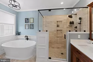 19 Steepleview Dr, Glenmoore, PA 19343 - Photo 30