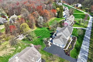 19 Steepleview Dr, Glenmoore, PA 19343 - Photo 42