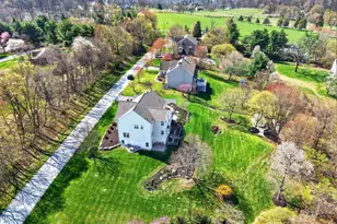 19 Steepleview Dr, Glenmoore, PA 19343 - Photo 48