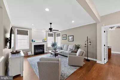 19 Steepleview Drive, Glenmoore, PA 19343 - Photo 14