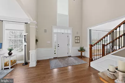 19 Steepleview Drive, Glenmoore, PA 19343 - Photo 8