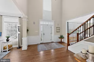 19 Steepleview Dr, Glenmoore, PA 19343 - Photo 8