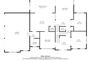 19 Steepleview Dr, Glenmoore, PA 19343 - Photo 54