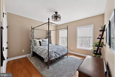 19 Steepleview Drive, Glenmoore, PA 19343 - Photo 34