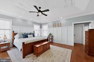 19 Steepleview Dr, Glenmoore, PA 19343 - Photo 28