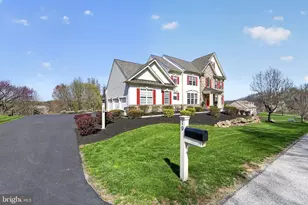 19 Steepleview Dr, Glenmoore, PA 19343 - Photo 4