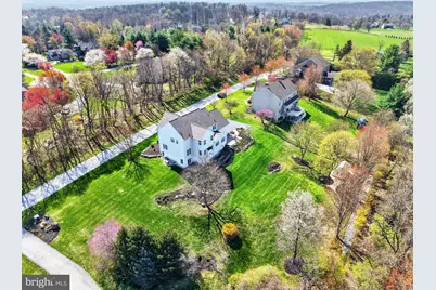 19 Steepleview Drive, Glenmoore, PA 19343 - Photo 44