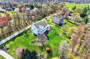 19 Steepleview Dr, Glenmoore, PA 19343 - Photo 44