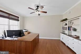 19 Steepleview Dr, Glenmoore, PA 19343 - Photo 24