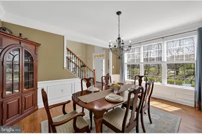 19 Steepleview Drive, Glenmoore, PA 19343 - Photo 10