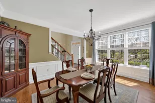 19 Steepleview Dr, Glenmoore, PA 19343 - Photo 10