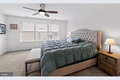 302 Stafford Court, Chester Springs, PA 19425 - Photo 22