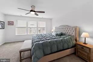 302 Stafford Ct, Chester Springs, PA 19425 - Photo 22