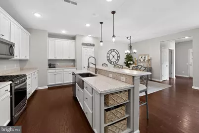 302 Stafford Court, Chester Springs, PA 19425 - Photo 14