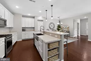 302 Stafford Ct, Chester Springs, PA 19425 - Photo 14