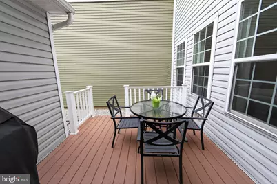 302 Stafford Court, Chester Springs, PA 19425 - Photo 20