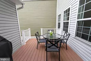 302 Stafford Ct, Chester Springs, PA 19425 - Photo 20