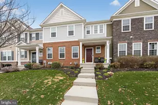 302 Stafford Ct, Chester Springs, PA 19425 - Photo 1