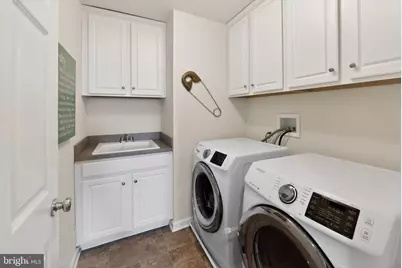 302 Stafford Court, Chester Springs, PA 19425 - Photo 32