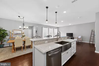 302 Stafford Court, Chester Springs, PA 19425 - Photo 12