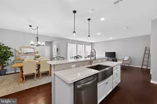 302 Stafford Ct, Chester Springs, PA 19425 - Photo 12