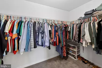 302 Stafford Court, Chester Springs, PA 19425 - Photo 26