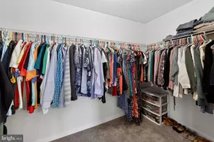 302 Stafford Ct, Chester Springs, PA 19425 - Photo 26