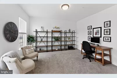 302 Stafford Court, Chester Springs, PA 19425 - Photo 6