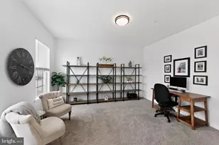 302 Stafford Ct, Chester Springs, PA 19425 - Photo 6