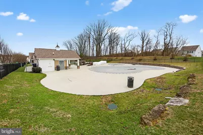 302 Stafford Court, Chester Springs, PA 19425 - Photo 42
