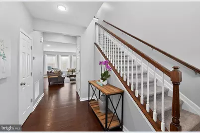 302 Stafford Court, Chester Springs, PA 19425 - Photo 4