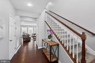 302 Stafford Ct, Chester Springs, PA 19425 - Photo 4