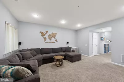 302 Stafford Court, Chester Springs, PA 19425 - Photo 36