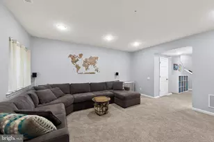 302 Stafford Ct, Chester Springs, PA 19425 - Photo 36