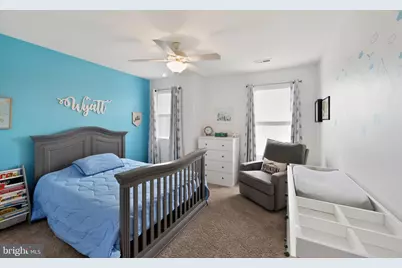 302 Stafford Court, Chester Springs, PA 19425 - Photo 30