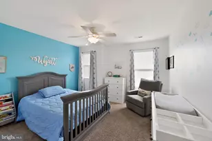 302 Stafford Ct, Chester Springs, PA 19425 - Photo 30