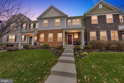 302 Stafford Court, Chester Springs, PA 19425 - Photo 2