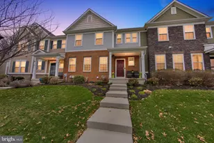 302 Stafford Ct, Chester Springs, PA 19425 - Photo 2