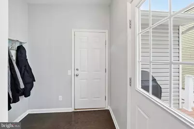 302 Stafford Court, Chester Springs, PA 19425 - Photo 18