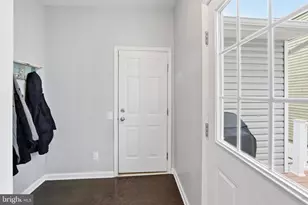 302 Stafford Ct, Chester Springs, PA 19425 - Photo 18