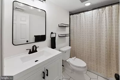 302 Stafford Court, Chester Springs, PA 19425 - Photo 38