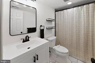 302 Stafford Ct, Chester Springs, PA 19425 - Photo 38