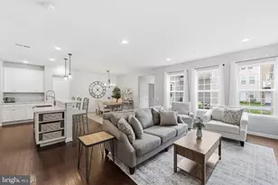 302 Stafford Ct, Chester Springs, PA 19425 - Photo 10