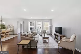 302 Stafford Ct, Chester Springs, PA 19425 - Photo 8