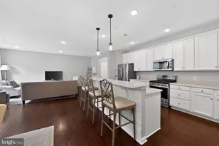 302 Stafford Ct, Chester Springs, PA 19425 - Photo 16