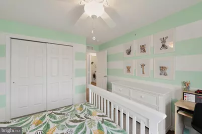 302 Stafford Court, Chester Springs, PA 19425 - Photo 28