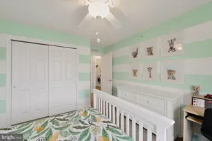 302 Stafford Ct, Chester Springs, PA 19425 - Photo 28