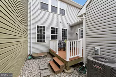 302 Stafford Court, Chester Springs, PA 19425 - Photo 40