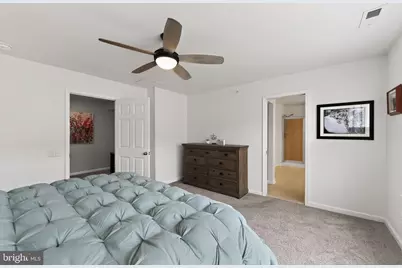 302 Stafford Court, Chester Springs, PA 19425 - Photo 24